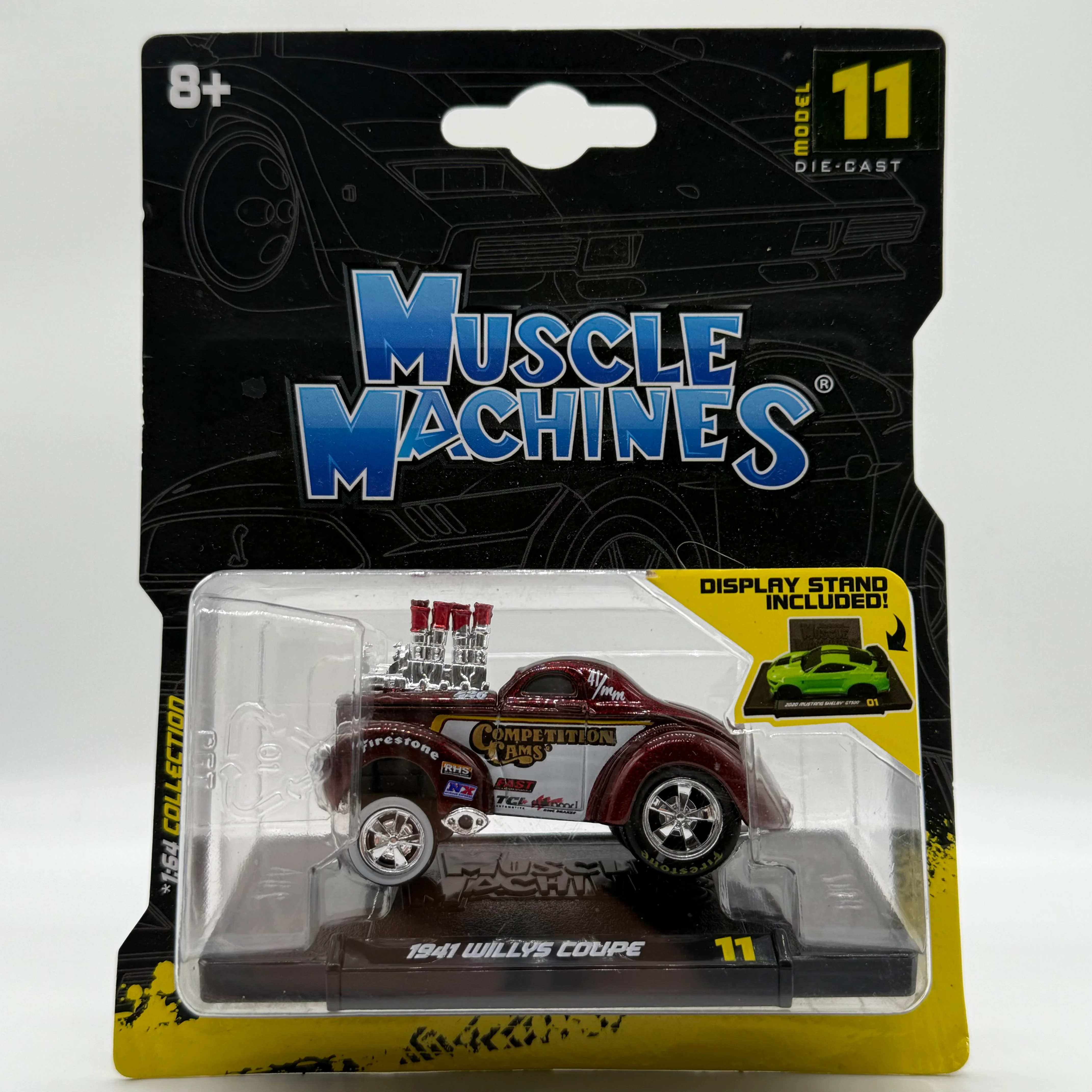 Product image 1