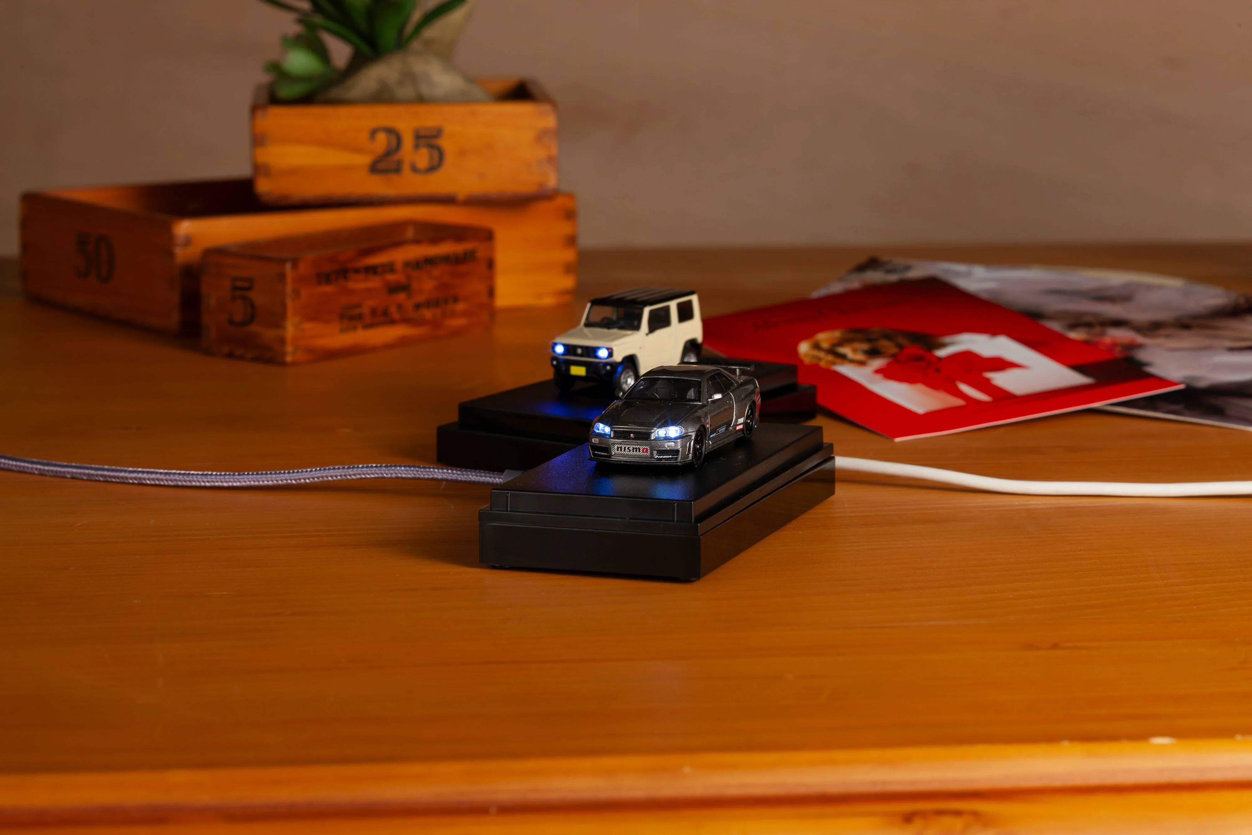 Thumbnail 6
