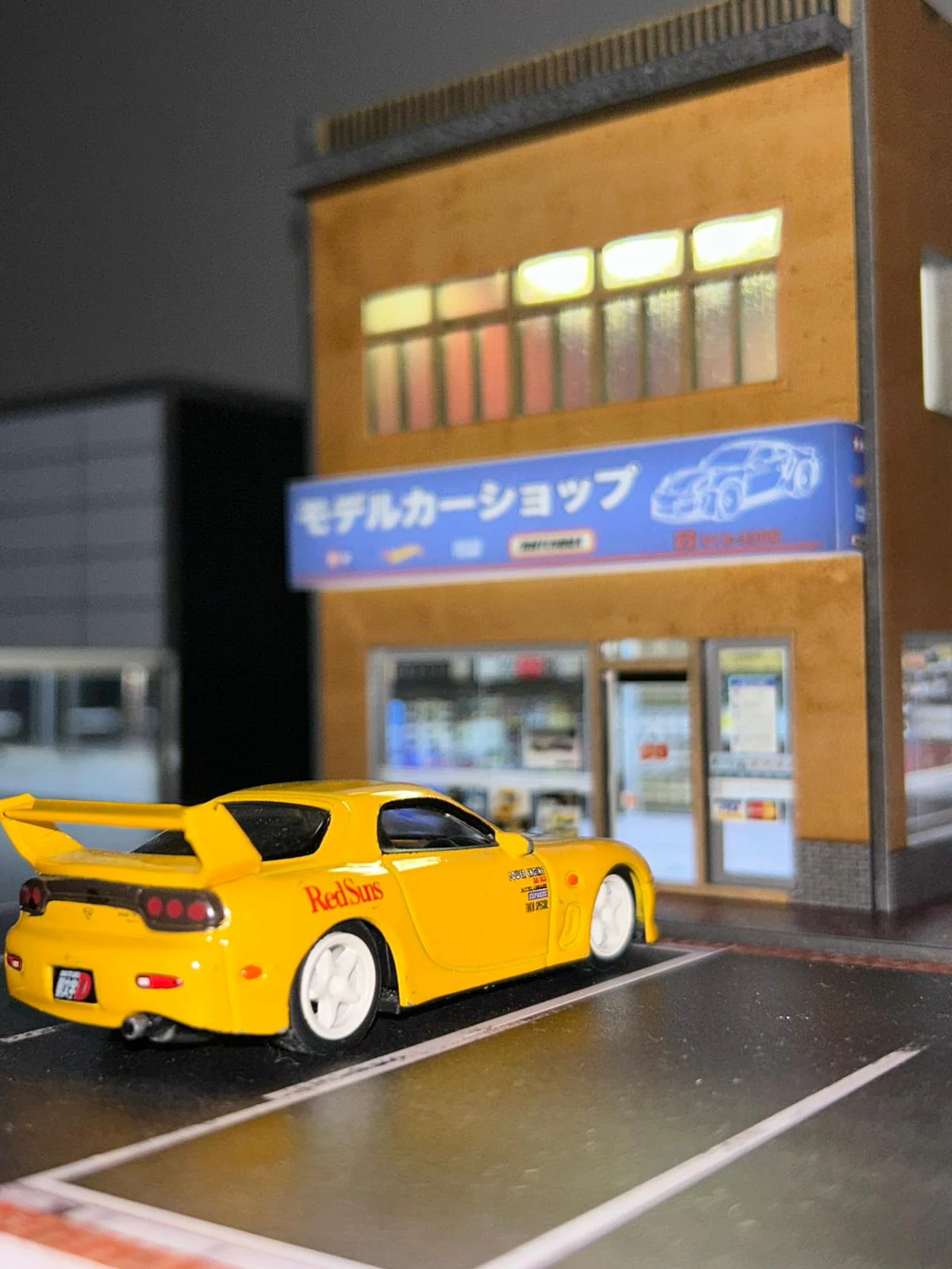 Thumbnail 5