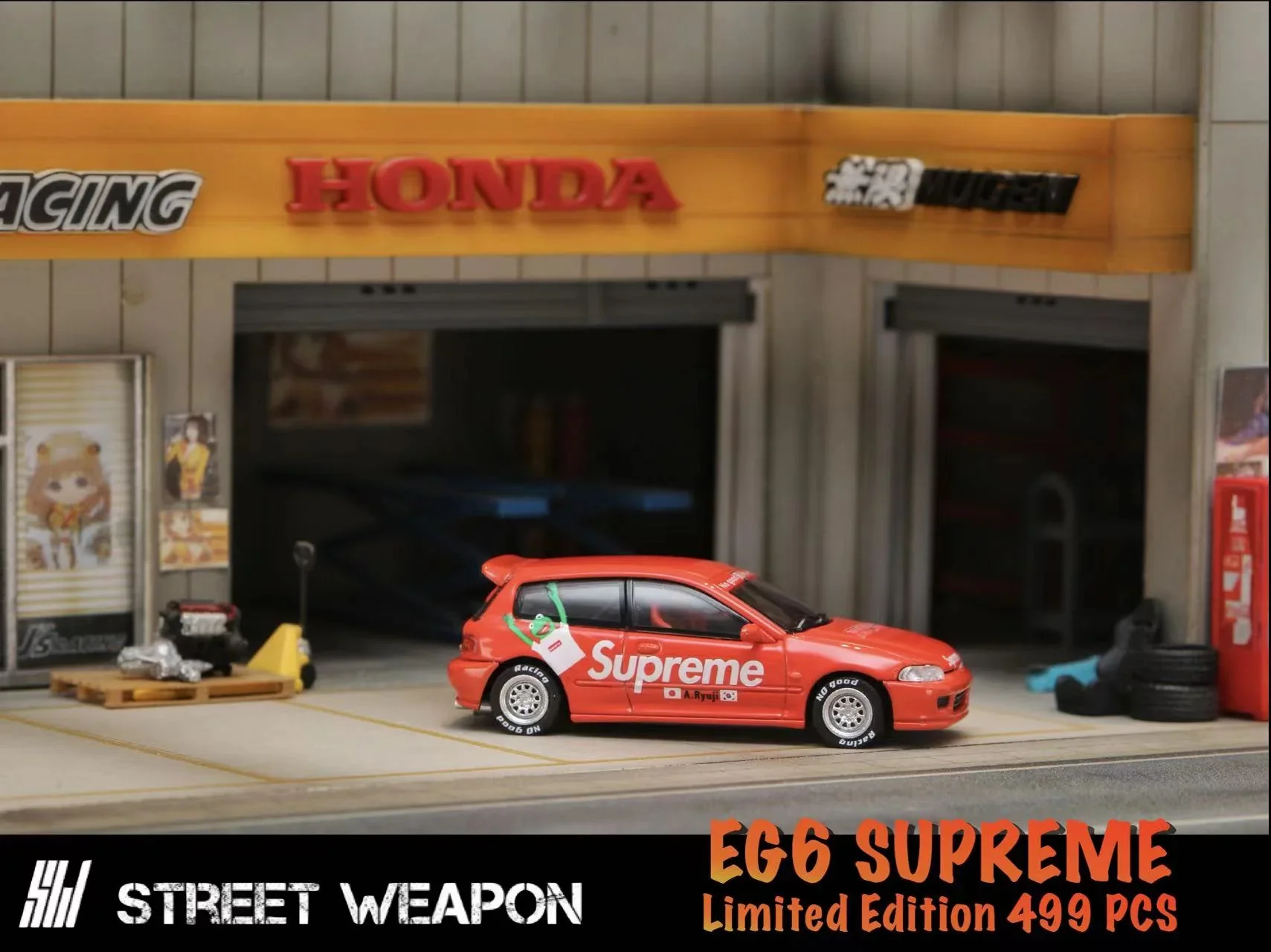 Thumbnail 4