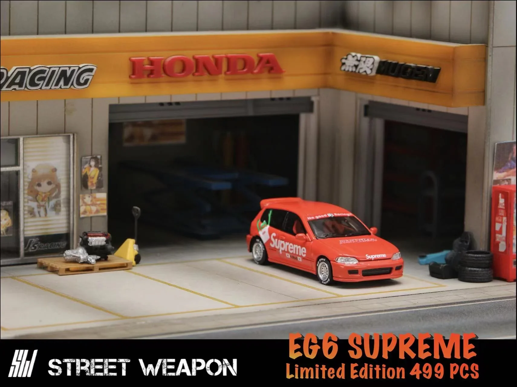 Thumbnail 6