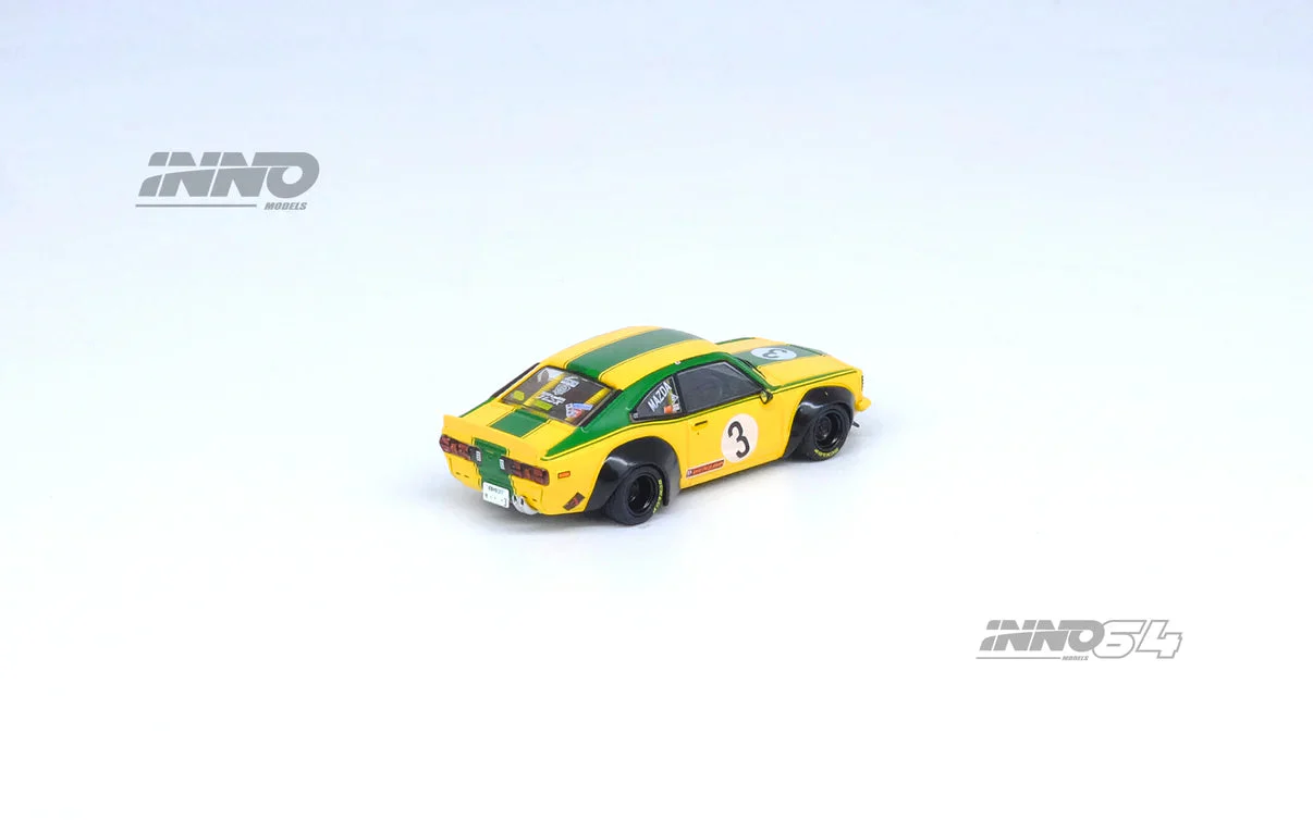 Thumbnail 3