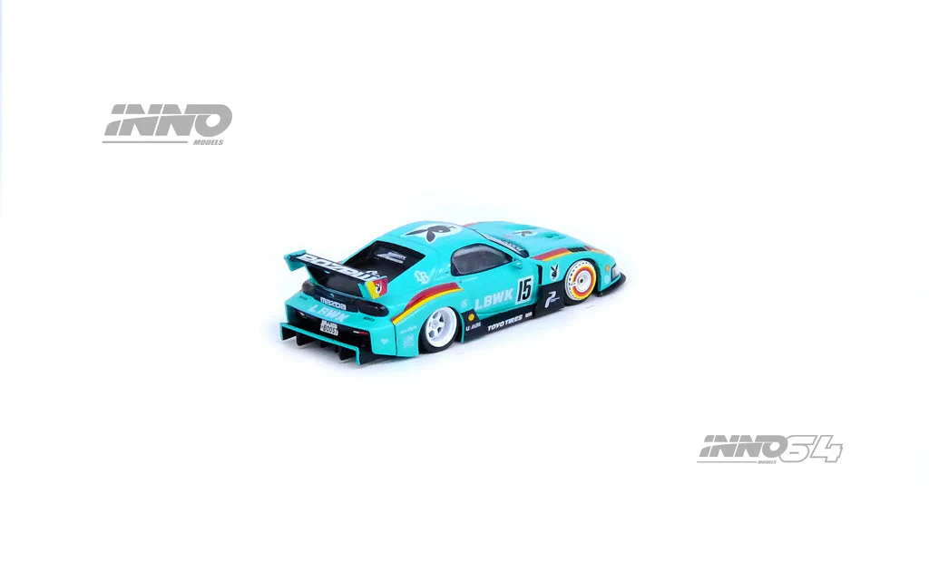 Thumbnail 3