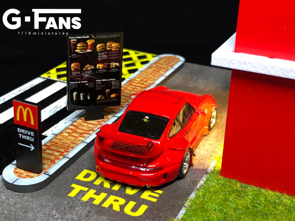 Thumbnail 7
