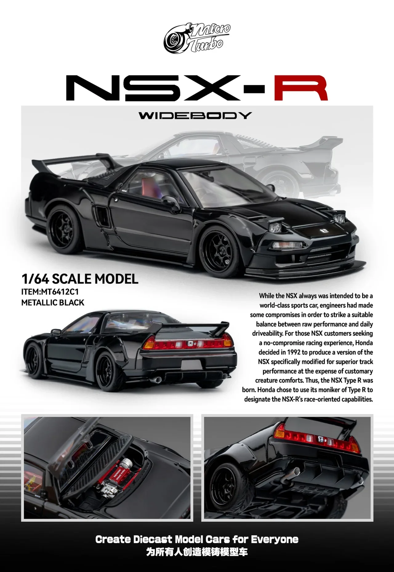 Other Models