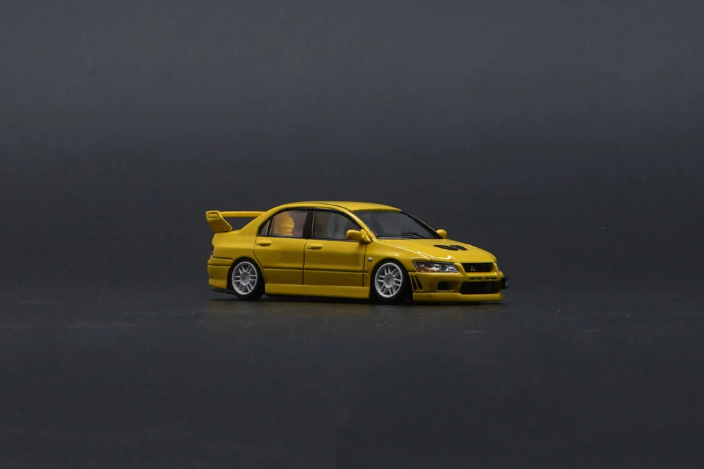 Thumbnail 11