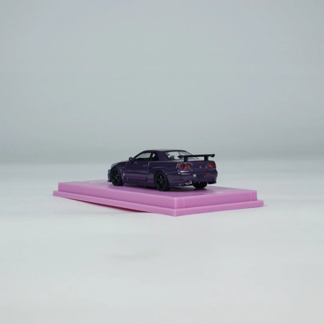 Thumbnail 14