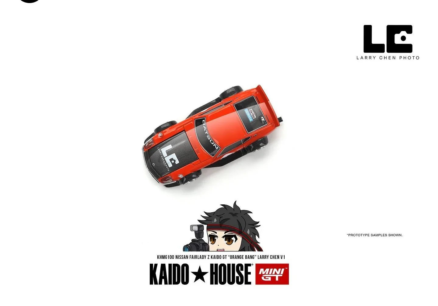 Thumbnail 2