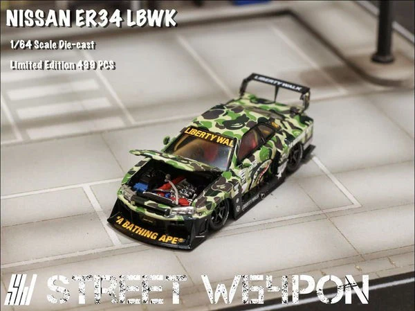 Thumbnail 3