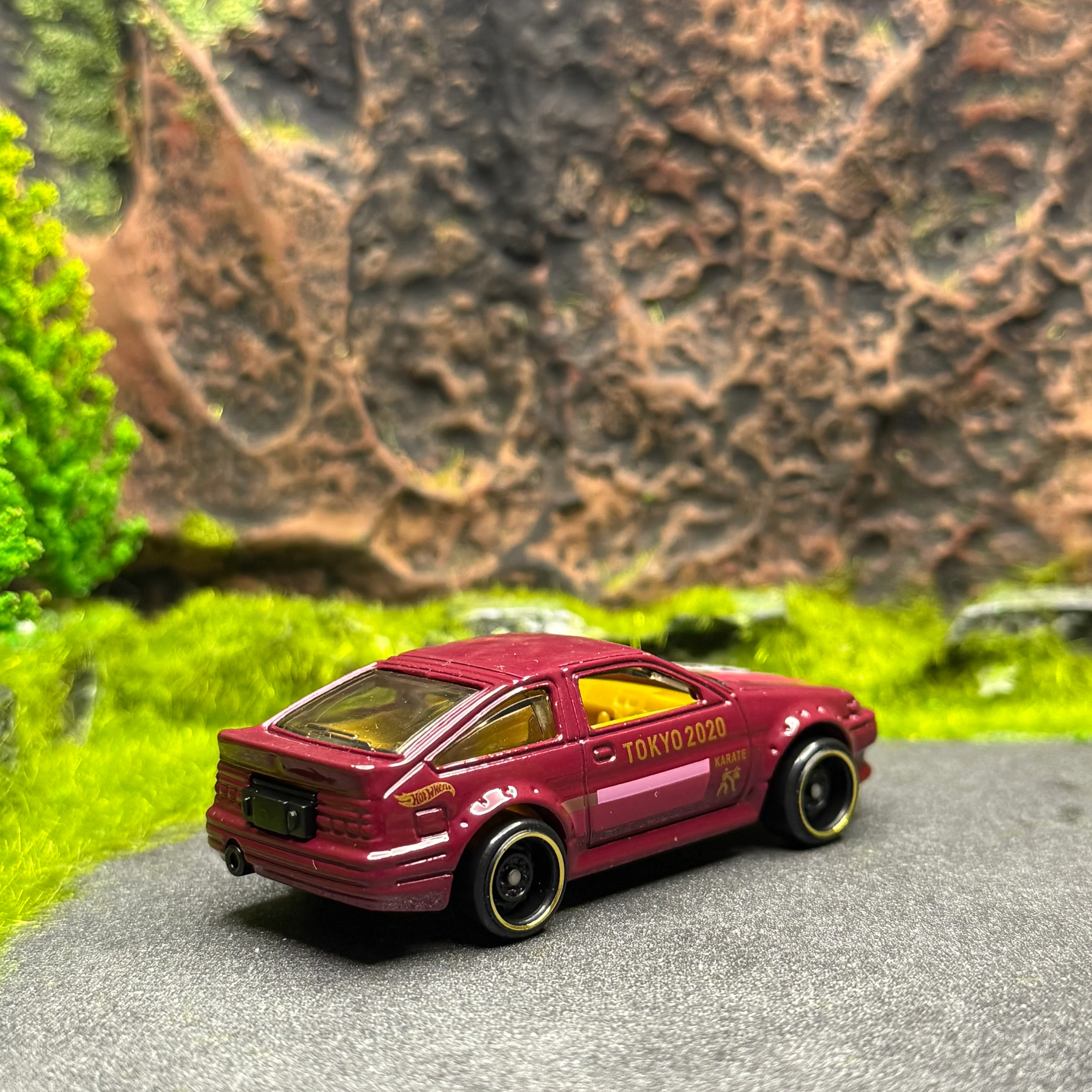 Thumbnail 3